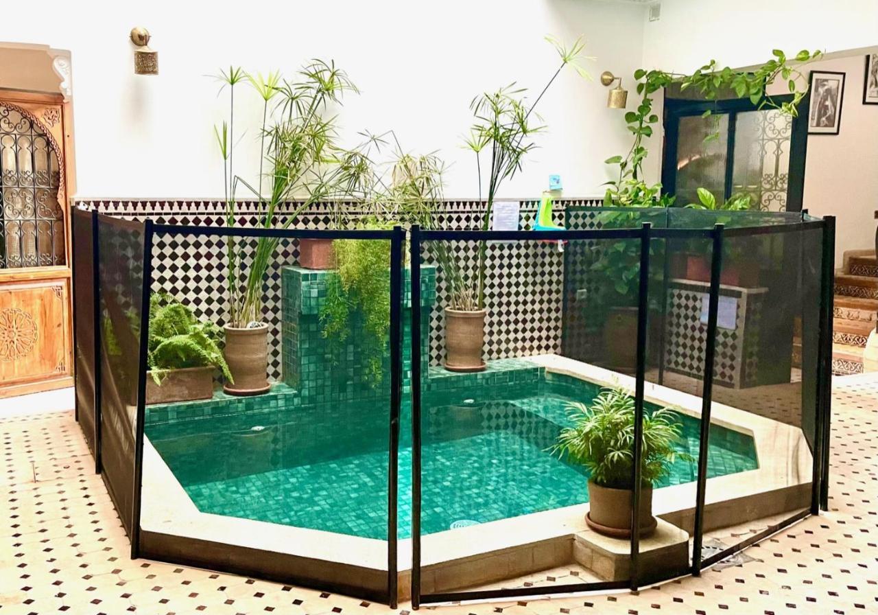 Shanam Location Privative Hébergement de vacances