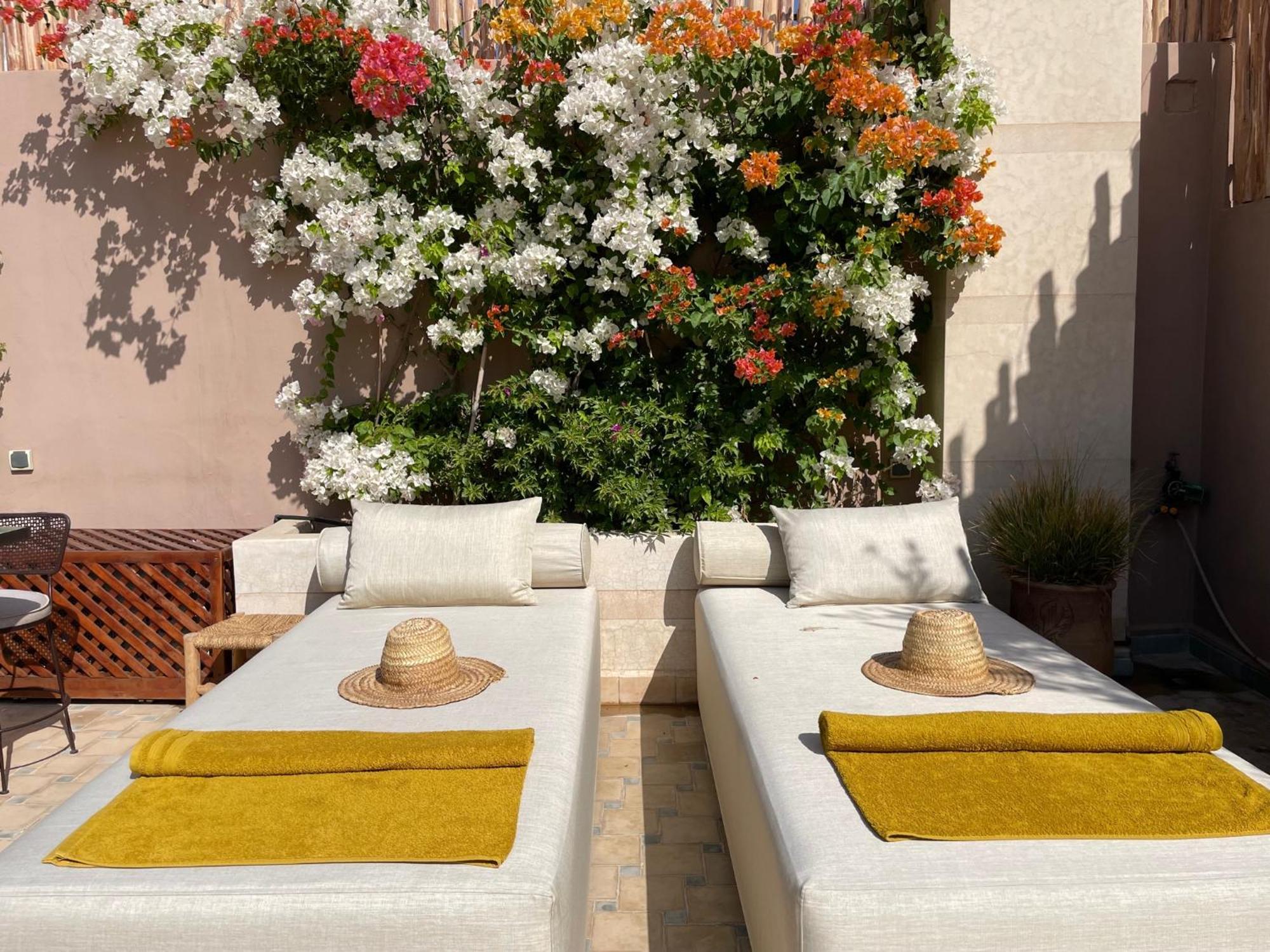 Hébergement de vacances Shanam Location Privative *