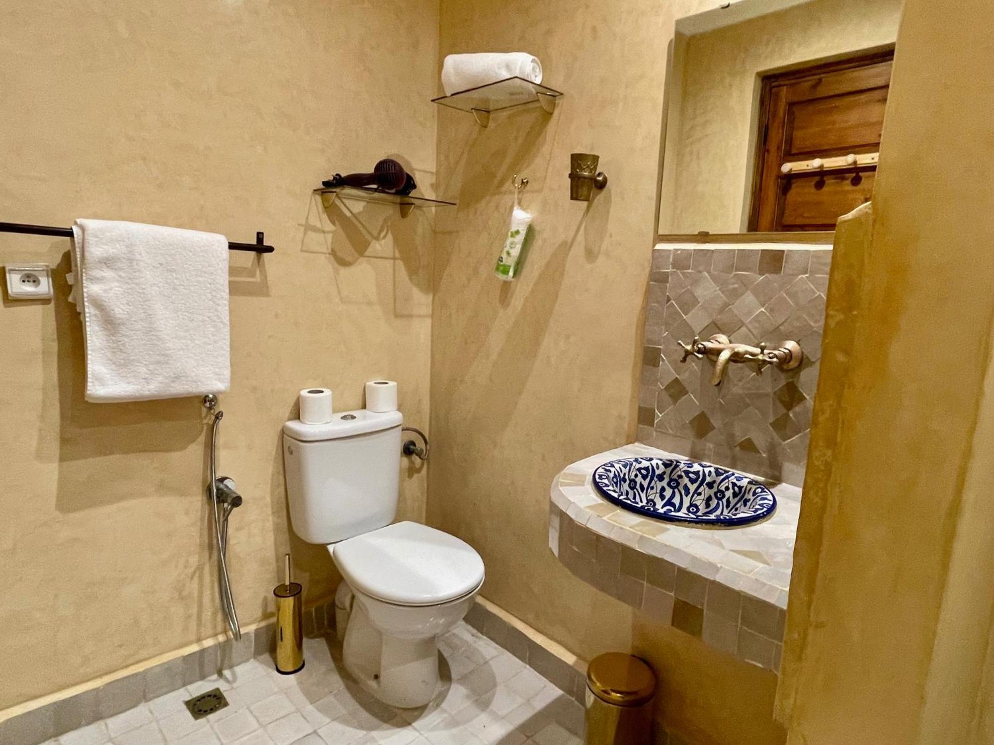 Shanam Location Privative Ferienhaus *