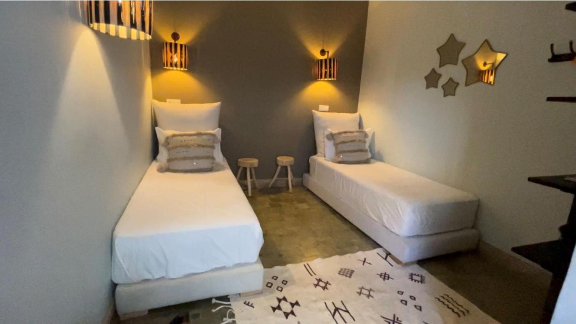 Shanam Location Privative Hébergement de vacances *