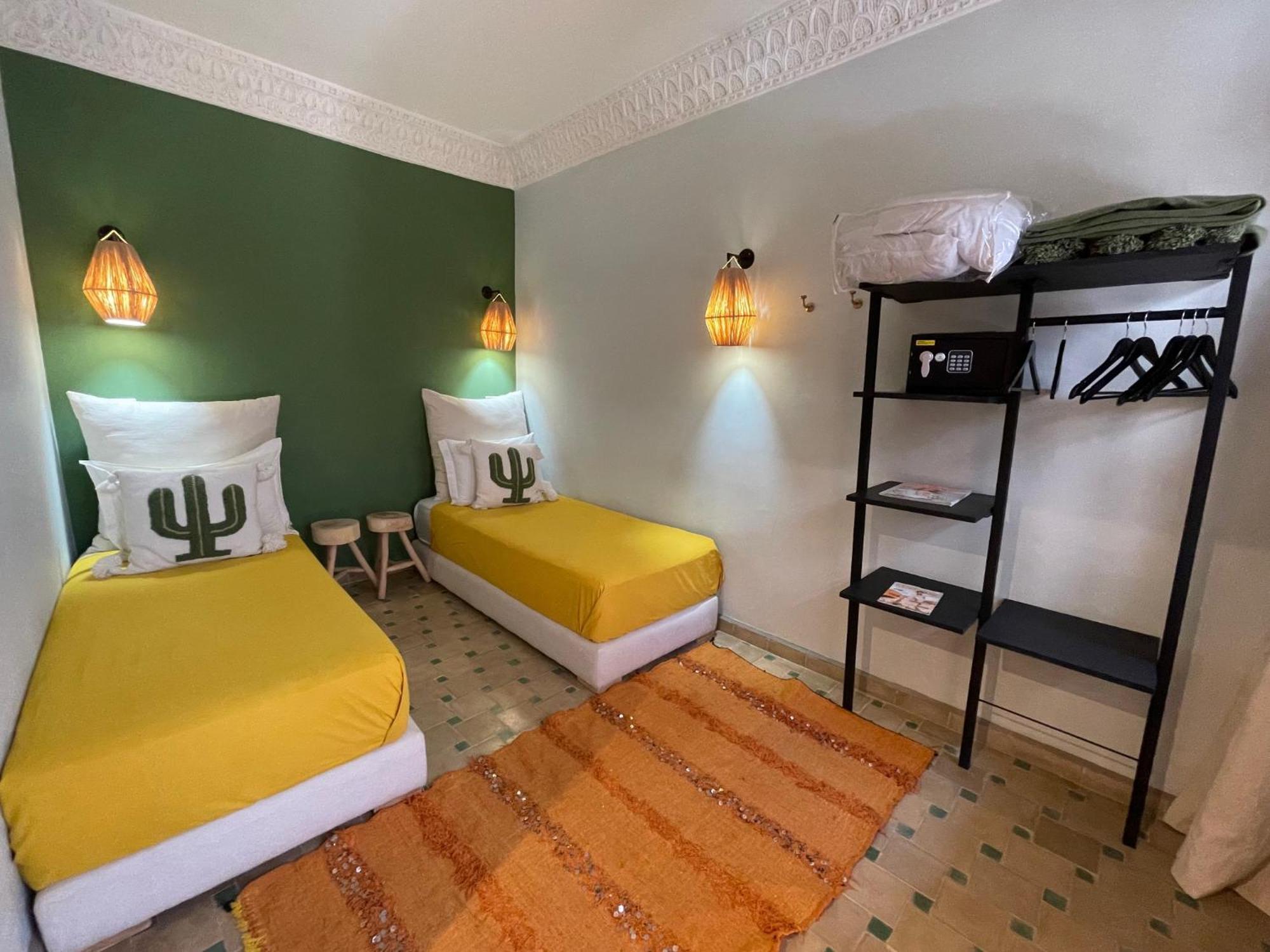 Hébergement de vacances Shanam Location Privative *
