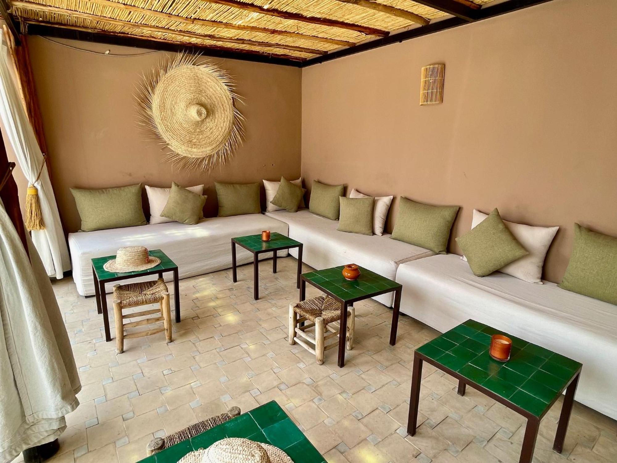 Shanam Location Privative Hébergement de vacances