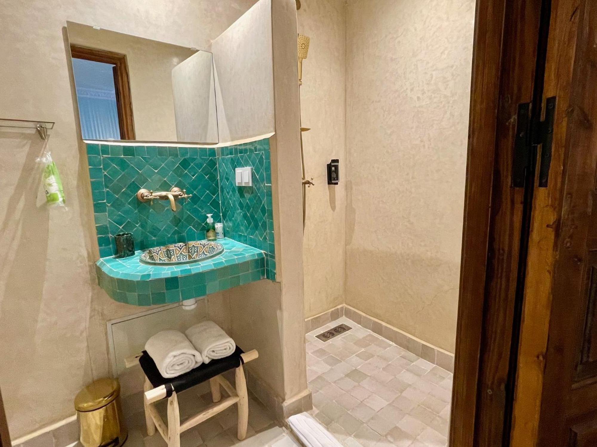 Shanam Location Privative Hébergement de vacances *