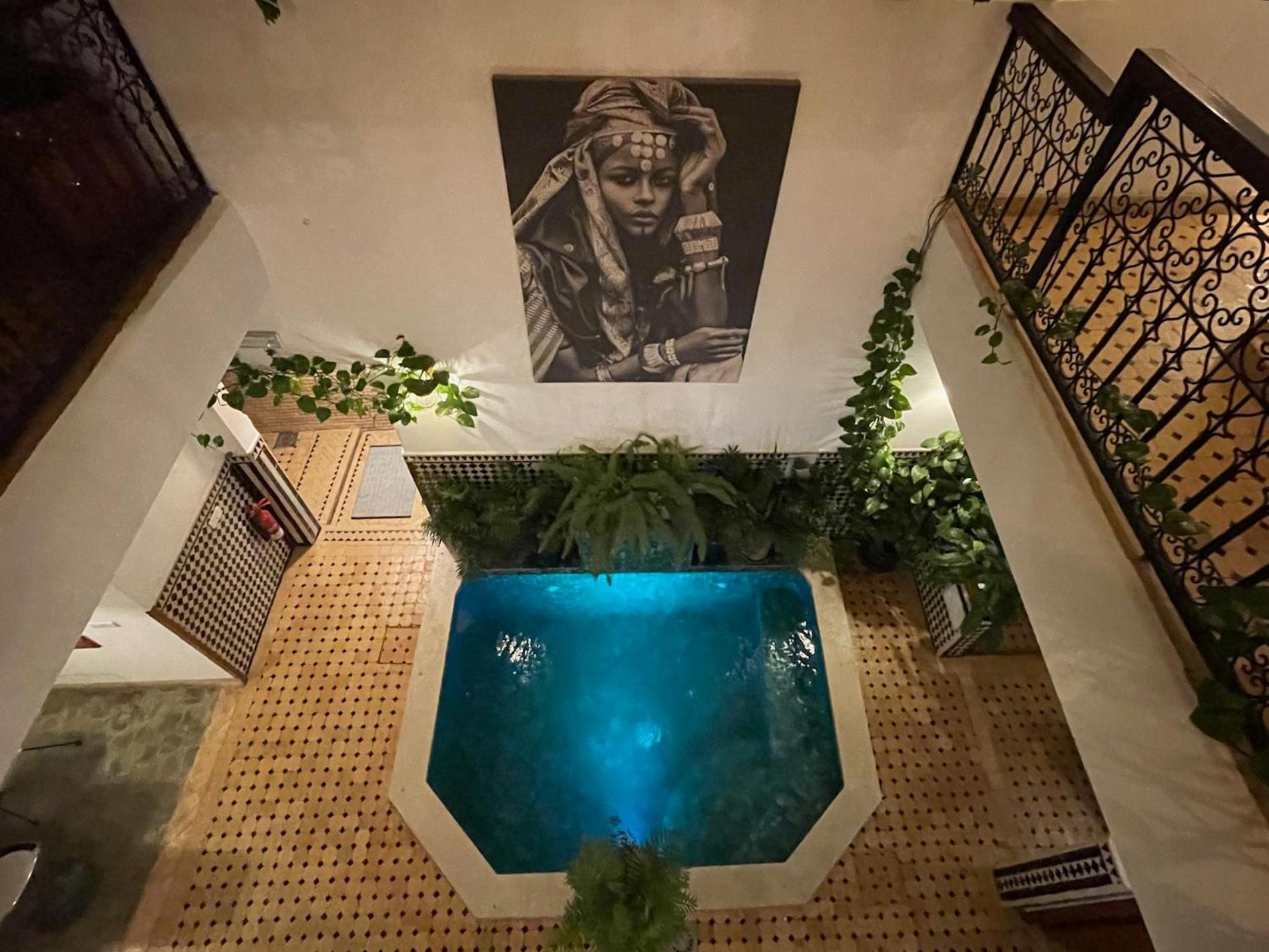 Shanam Location Privative Hébergement de vacances *