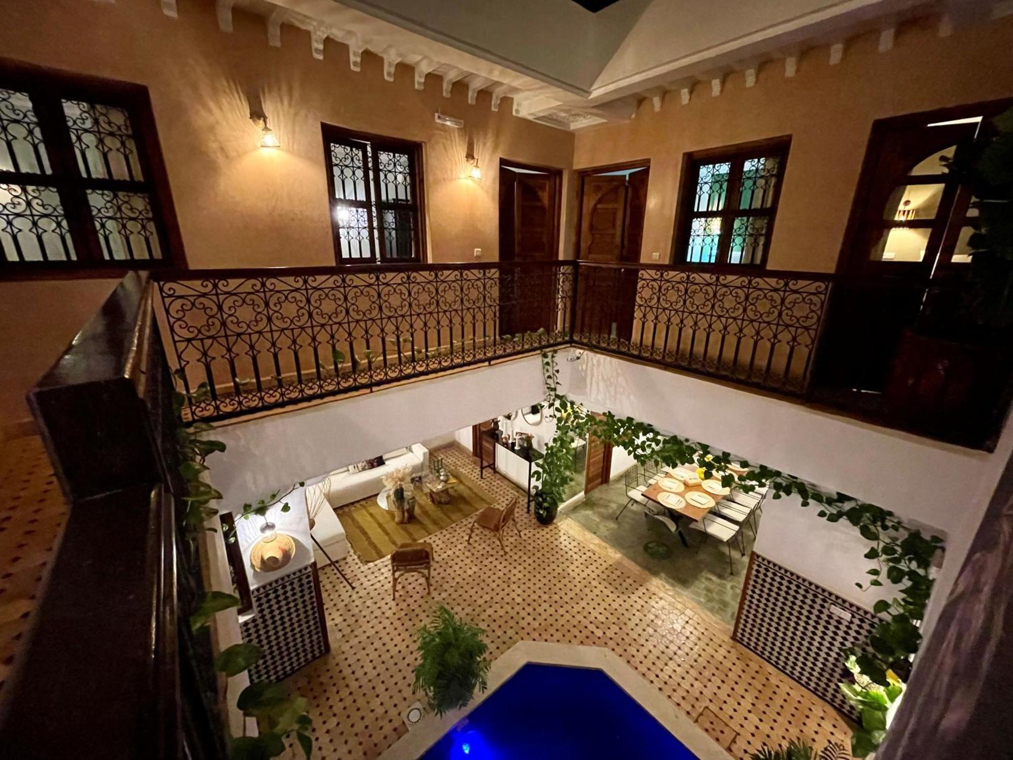 Shanam Location Privative Hébergement de vacances