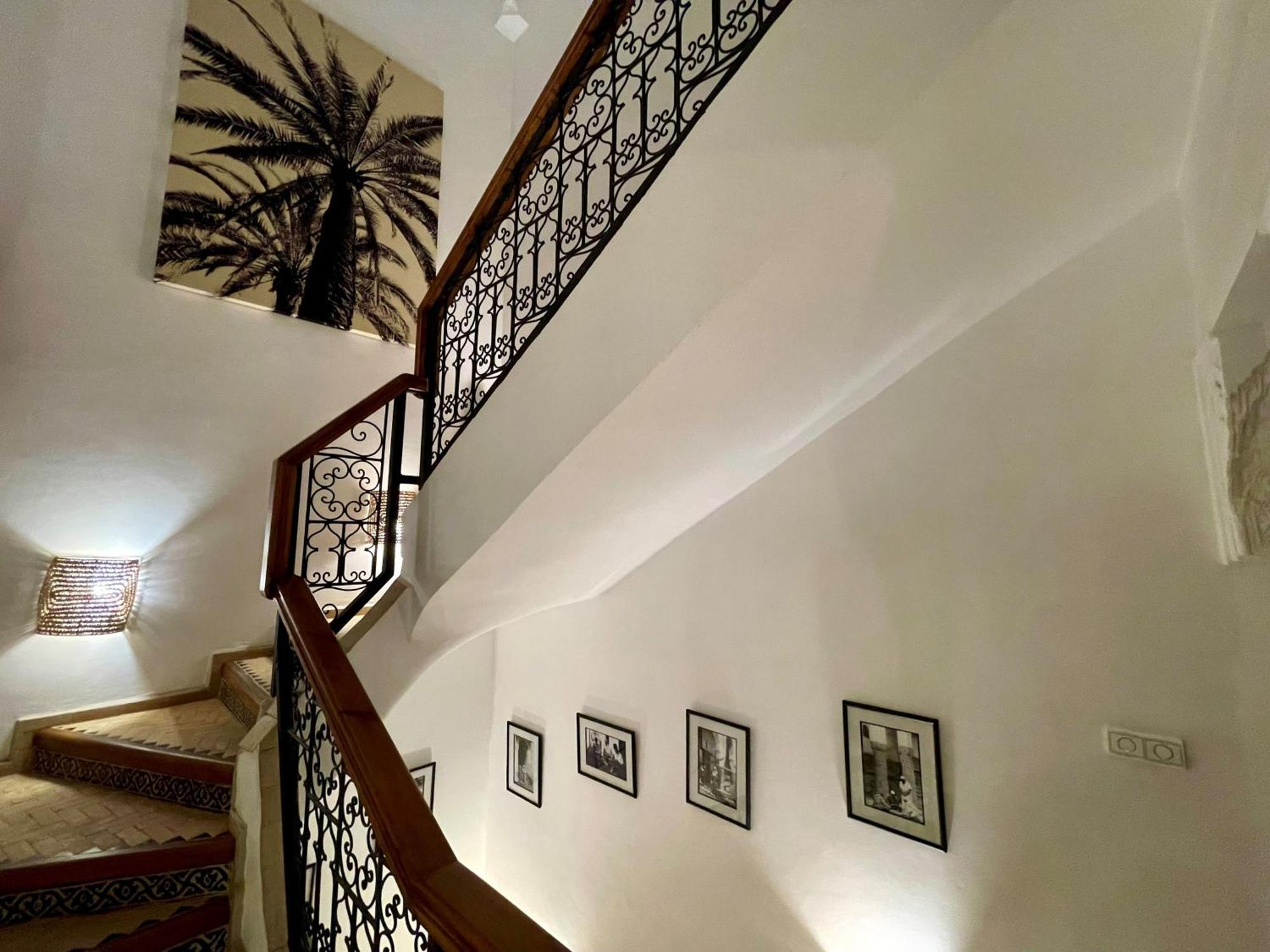 Hébergement de vacances Shanam Location Privative