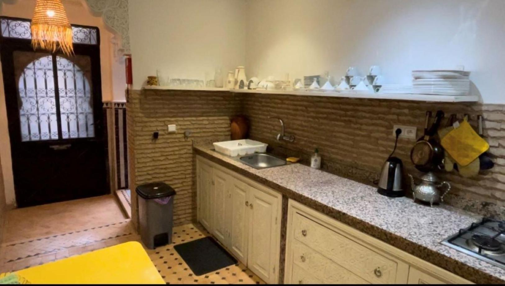 Shanam Location Privative Hébergement de vacances