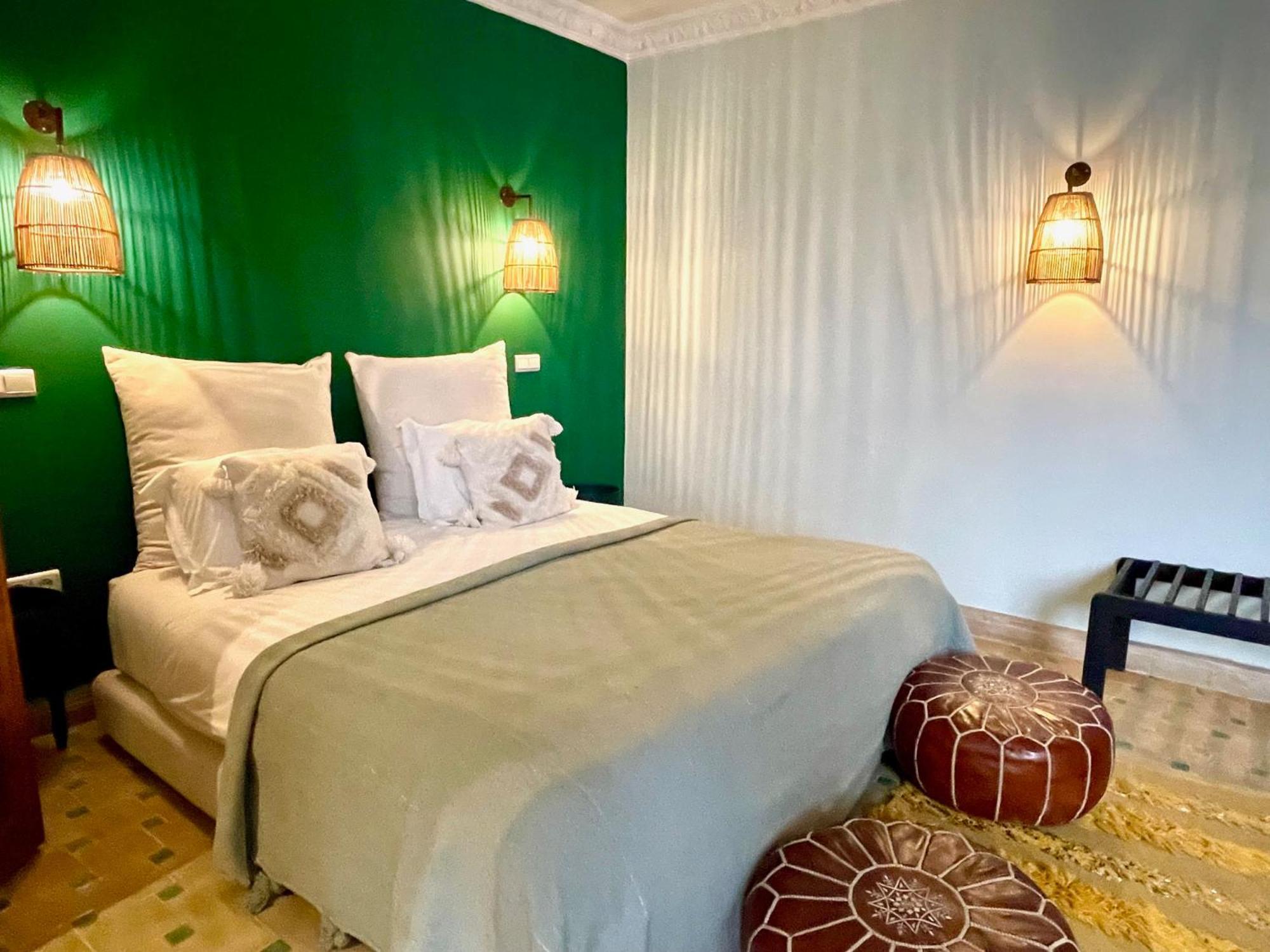 Shanam Location Privative Ferienhaus