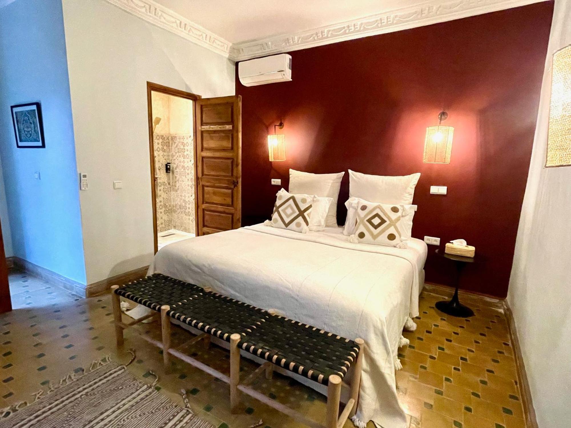 Hébergement de vacances Shanam Location Privative *