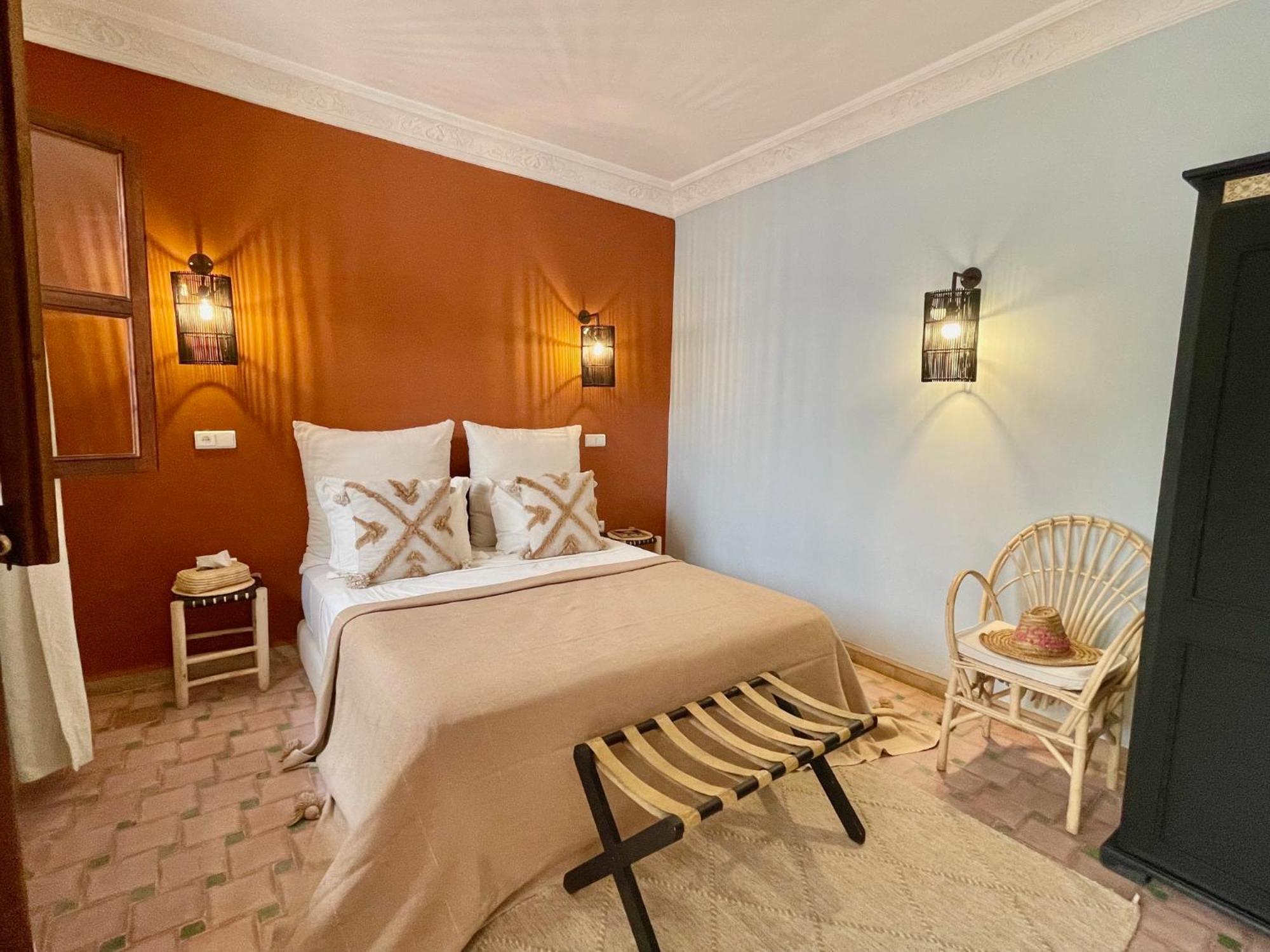 Vakantiehuis Shanam Location Privative